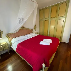 Appartamento Royal, Venezia